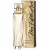 ELIZABETH ARDEN My 5th Avenue EDP 100ml